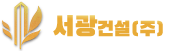 Seogwang Logo